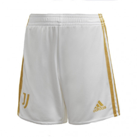 Pantaloncini Juventus Home...