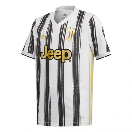 Maglia Junior Juventus Home...