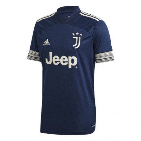 Maglia Junior Juventus Away...