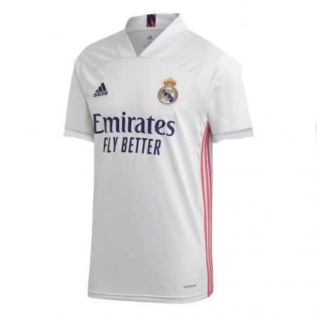 Maglia Junior Real Madrid...