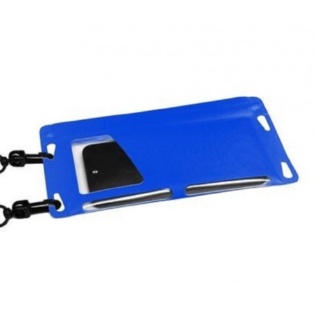 Custodia Telefono HPA