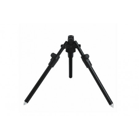 Tripode Cygnet Specialist