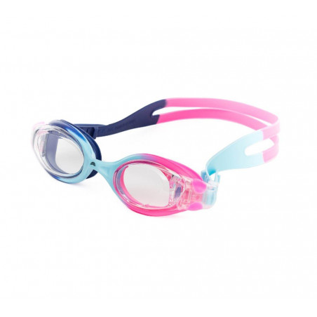 Occhialini Nuoto Junior...