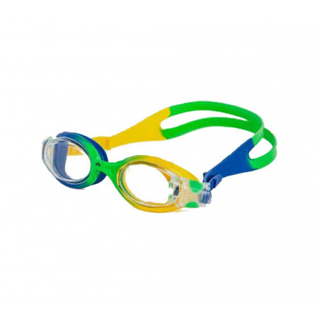 Occhialini Nuoto Junior...