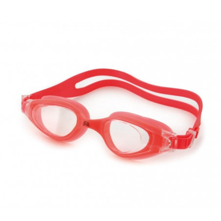 Occhialini Nuoto Junior Skar