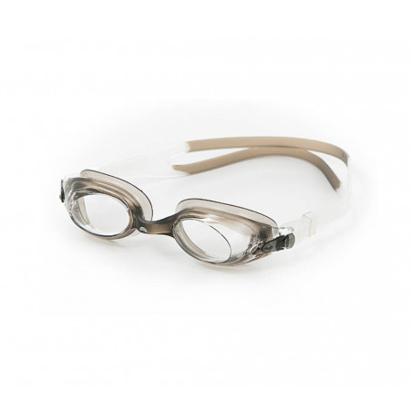 Occhialini Nuoto Snapeasy