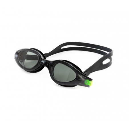 Occhialini Nuoto Swapyl