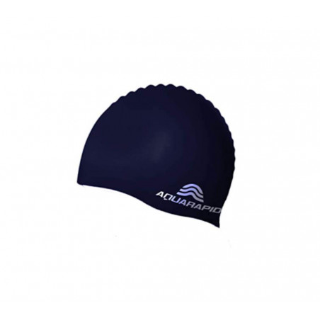 Cuffia Nuoto Sprint Silicone