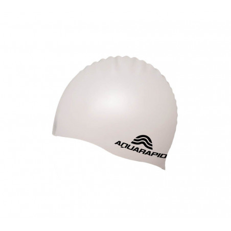 Cuffia Nuoto Sprint Silicone