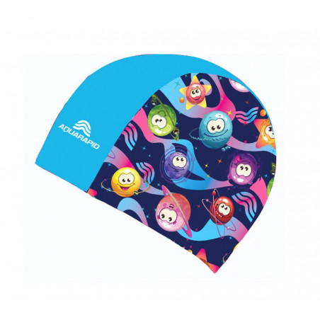 Cuffia Nuoto Kids Bugy...