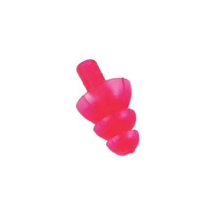 Tappi Nuoto Orecchie Arrow