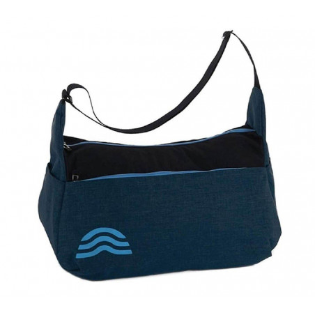 Borsa Sportiva Nuoto Owen