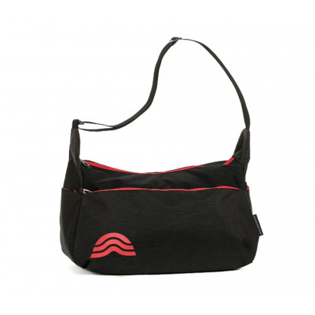 Borsa Sportiva Nuoto Owen
