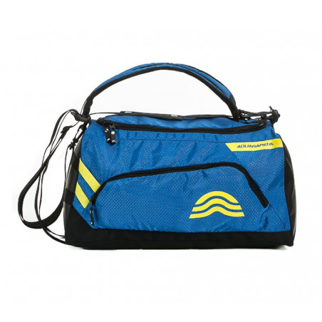Borsa Sportiva Nuoto Omy