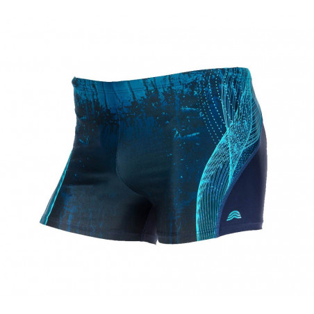 Parigamba Nuoto Uomo Phixi