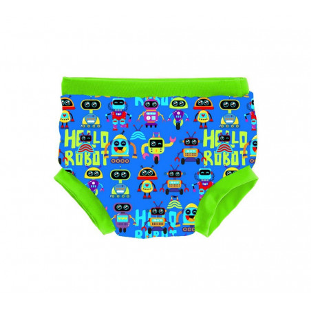 Costume Contenitivo Nuoto...