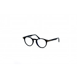 TOM FORD TF 5557-B 001