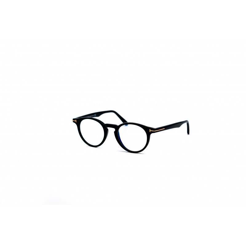 TOM FORD TF 5557-B 001