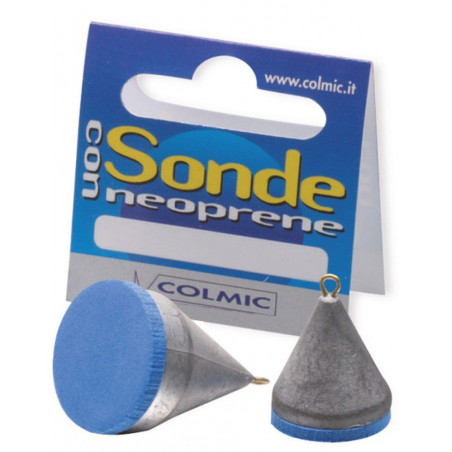 Sonda Neoprene 20 g