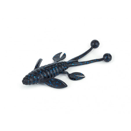 Artificiale Freaky Flex...