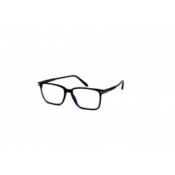 TOM FORD TF 5696-B 001