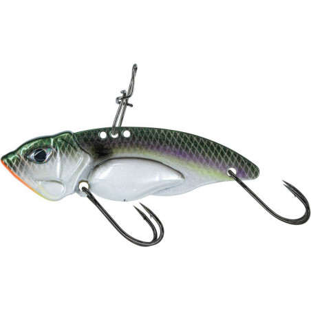 Artificiale Trago Vib 3/4 oz