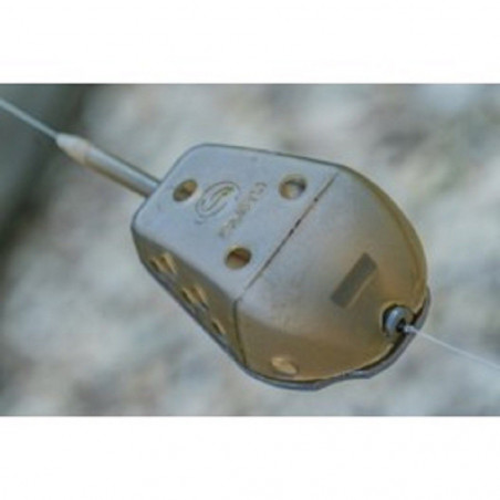 Piombo Maggot Feeder Mini 30 g