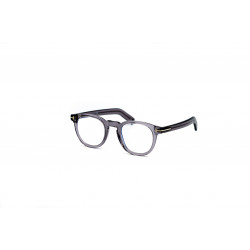 TOM FORD TF 5629-B 020