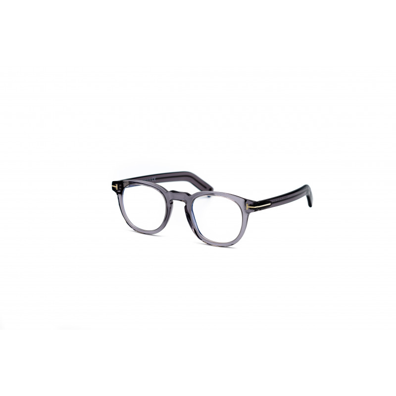 TOM FORD TF 5629-B 020