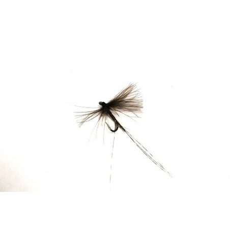 Mosca secca DRY-PKB-01