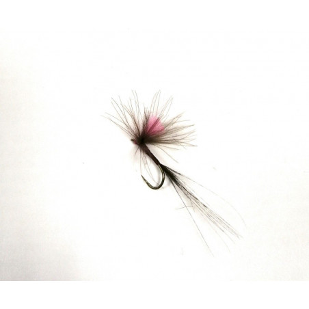 Mosca secca DRY-VB-01