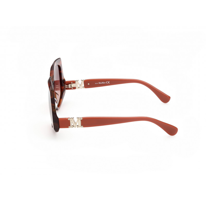 OCCHIALE SOLE MAX MARA DONNA