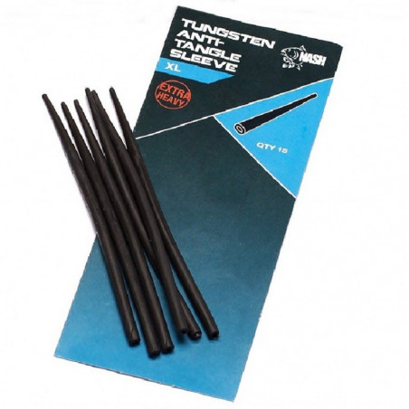 Manicotti Anti Tangle...