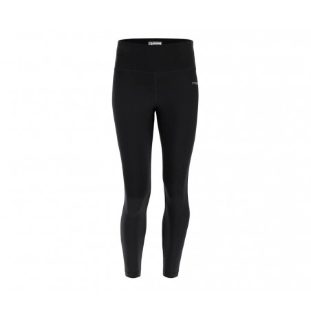 Leggings Donna Energy Pant...