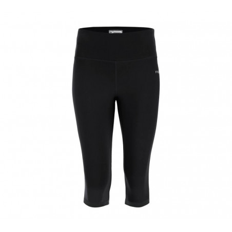 Corsaro Donna Energy Pants...