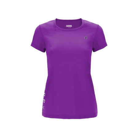 T-Shirt Fitness Donna...