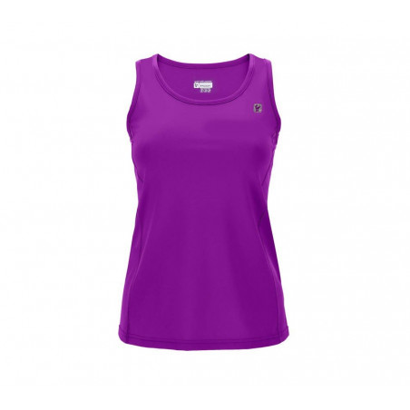 Canotta Fitness Donna...