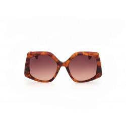 OCCHIALE SOLE MAX MARA DONNA