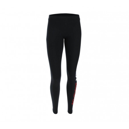 Leggings Donna MOV. Color...
