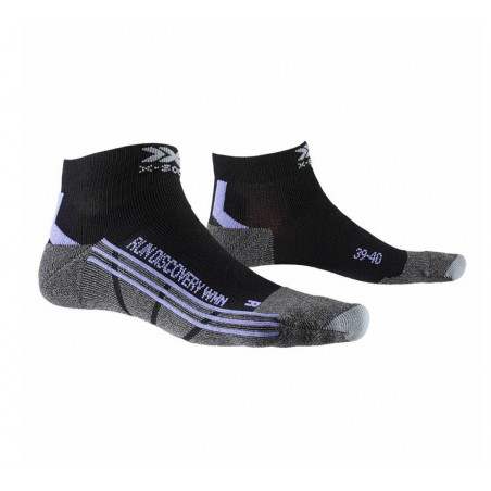 Calze Running Donna...