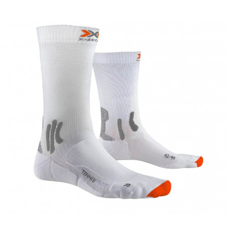 Calze Tennis X-Socks