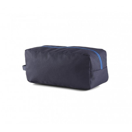 Borsa Calcio Porta Scarpe...