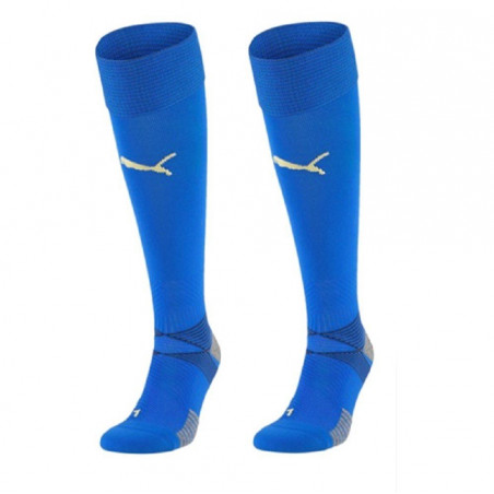 Calzettoni Italia 20/21