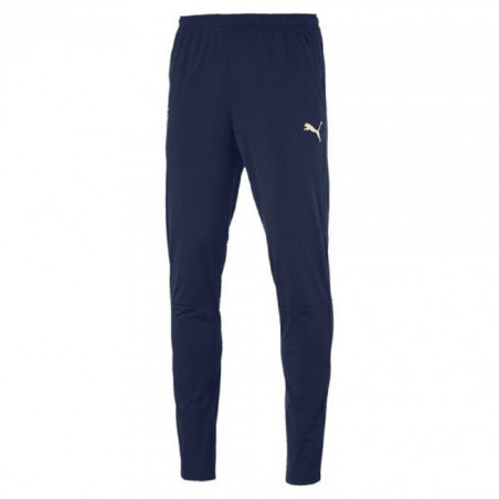 Pantaloni Training Italia