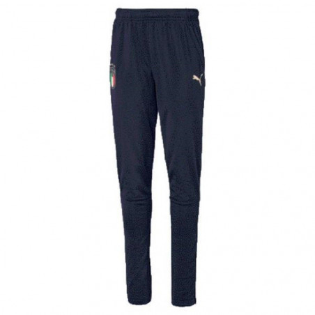 Pantaloni Junior Italia...