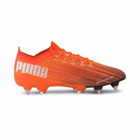 Scarpe Calcio Ultra 1.1 MXSG