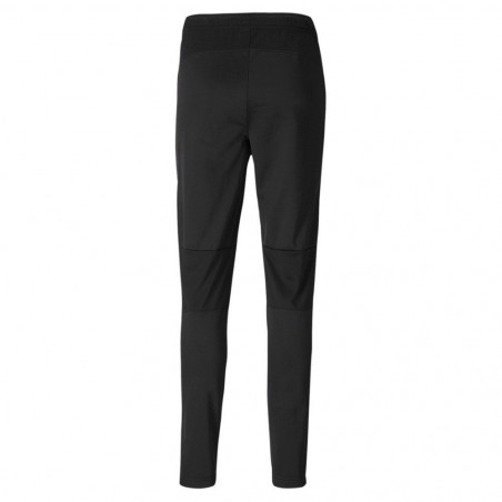 Pantaloni AC Milan...