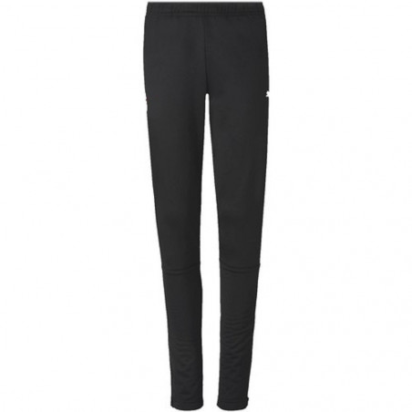 Pantaloni Junior Training...