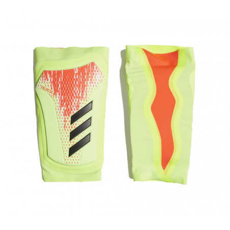 Parastinchi Calcio Predator...