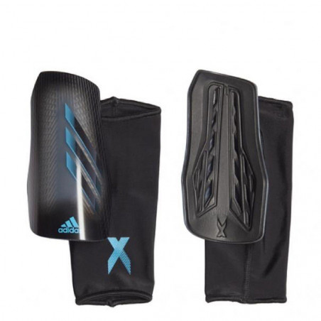 Parastinchi Adidas X League SG